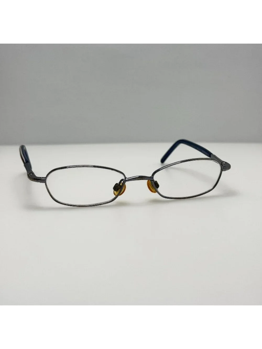 Marcolin Eyeglasses Eye Glasses Frames Pamela Pamala 45-16-125